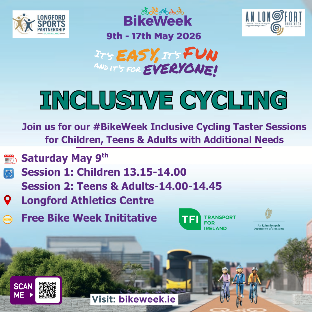 Inclusive-Bike-Week
